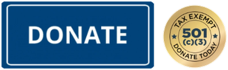 Tax exempt 501(c)(3) organization